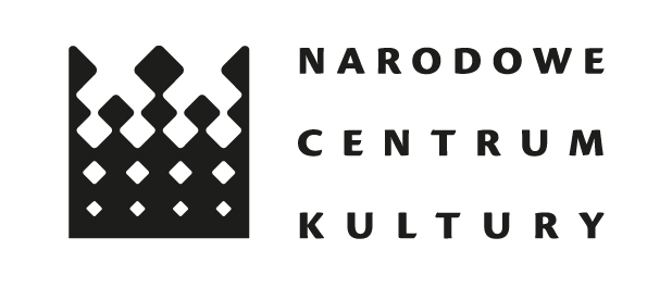 Narodowe Centrum Kultury