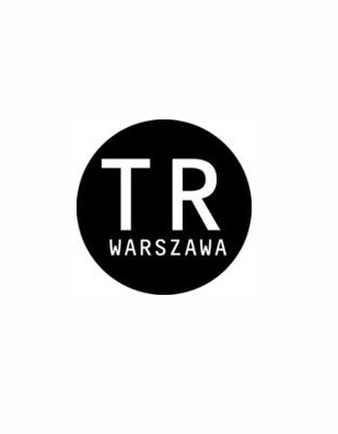 TR Warszawa