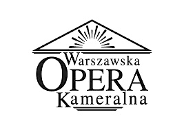 Warszawska Opera Kameralna